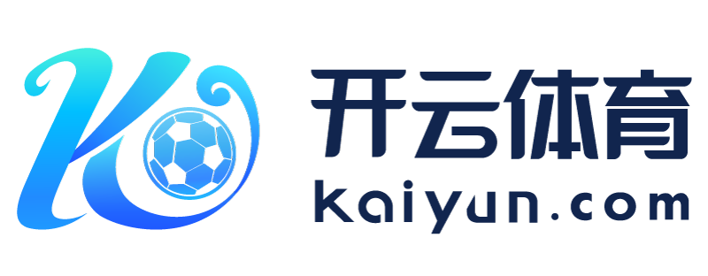 山东省枣庄市开运体育app官方网站入口